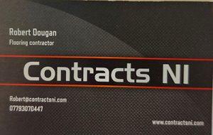 Contracts NI